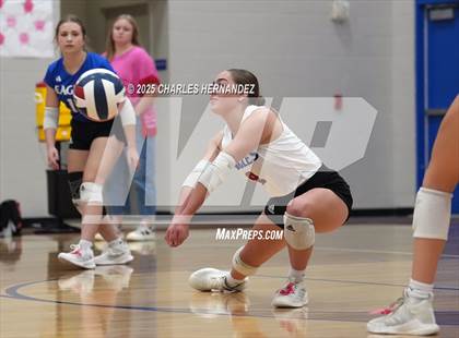 Thumbnail 2 in Round Rock Christian Academy @ Brazos Christian photogallery.
