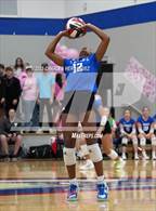 Photo from the gallery "Round Rock Christian Academy @ Brazos Christian"