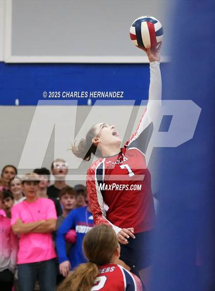 Thumbnail 1 in Round Rock Christian Academy @ Brazos Christian photogallery.