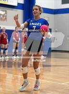 Photo from the gallery "Round Rock Christian Academy @ Brazos Christian"