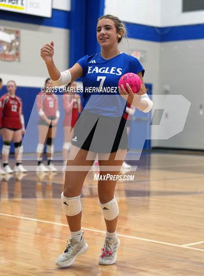 Thumbnail 1 in Round Rock Christian Academy @ Brazos Christian photogallery.