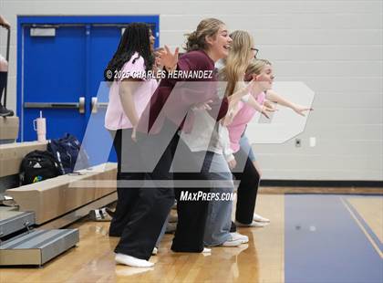 Thumbnail 2 in Round Rock Christian Academy @ Brazos Christian photogallery.