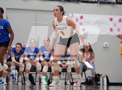 Thumbnail 2 in Round Rock Christian Academy @ Brazos Christian photogallery.