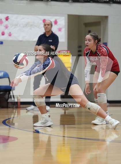 Thumbnail 3 in Round Rock Christian Academy @ Brazos Christian photogallery.