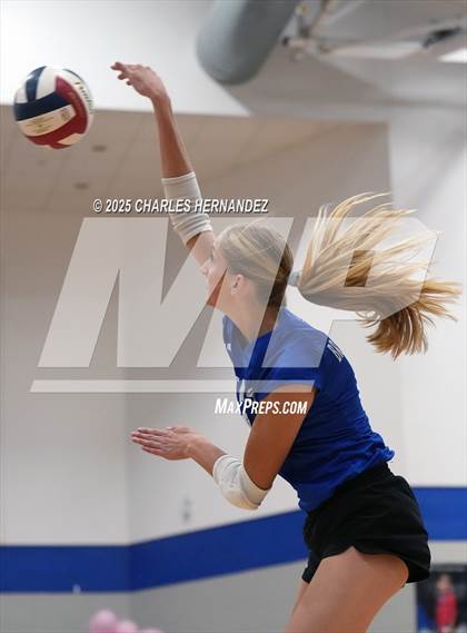 Thumbnail 1 in Round Rock Christian Academy @ Brazos Christian photogallery.