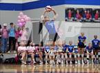 Photo from the gallery "Round Rock Christian Academy @ Brazos Christian"