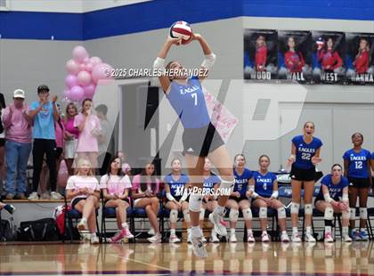 Thumbnail 2 in Round Rock Christian Academy @ Brazos Christian photogallery.