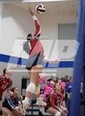 Photo from the gallery "Round Rock Christian Academy @ Brazos Christian"