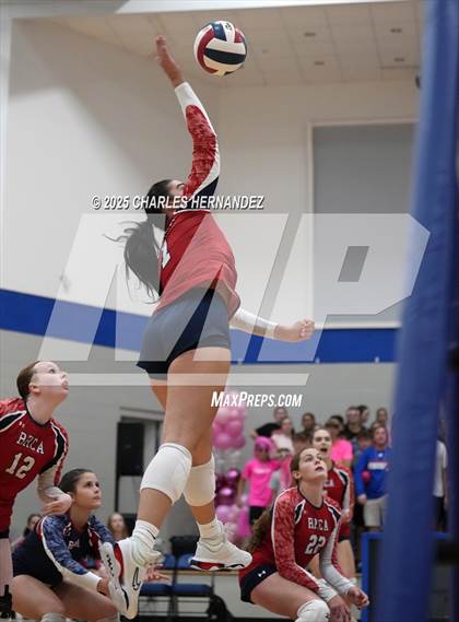 Thumbnail 1 in Round Rock Christian Academy @ Brazos Christian photogallery.