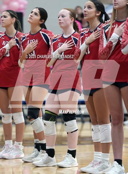 Thumbnail 3 in Round Rock Christian Academy @ Brazos Christian photogallery.