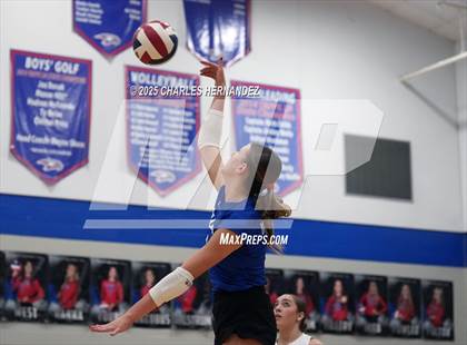 Thumbnail 1 in Round Rock Christian Academy @ Brazos Christian photogallery.