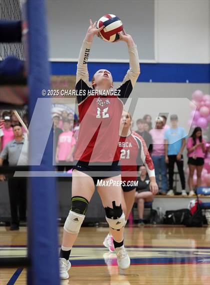 Thumbnail 2 in Round Rock Christian Academy @ Brazos Christian photogallery.