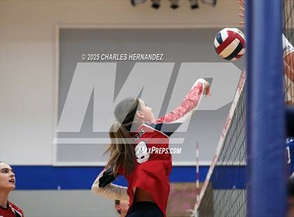 Thumbnail 2 in Round Rock Christian Academy @ Brazos Christian photogallery.