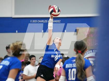 Thumbnail 3 in Round Rock Christian Academy @ Brazos Christian photogallery.