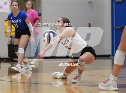 Thumbnail 3 in Round Rock Christian Academy @ Brazos Christian photogallery.
