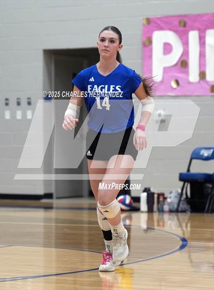 Thumbnail 3 in Round Rock Christian Academy @ Brazos Christian photogallery.