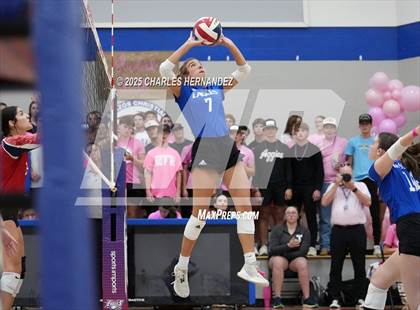 Thumbnail 2 in Round Rock Christian Academy @ Brazos Christian photogallery.