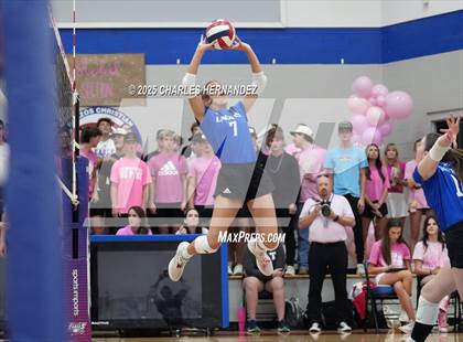 Thumbnail 2 in Round Rock Christian Academy @ Brazos Christian photogallery.