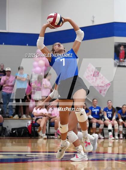 Thumbnail 3 in Round Rock Christian Academy @ Brazos Christian photogallery.