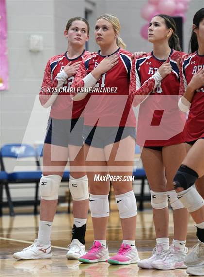 Thumbnail 3 in Round Rock Christian Academy @ Brazos Christian photogallery.