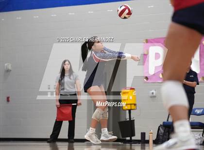 Thumbnail 1 in Round Rock Christian Academy @ Brazos Christian photogallery.