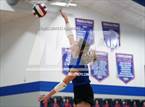 Photo from the gallery "Round Rock Christian Academy @ Brazos Christian"