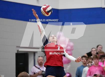 Thumbnail 2 in Round Rock Christian Academy @ Brazos Christian photogallery.
