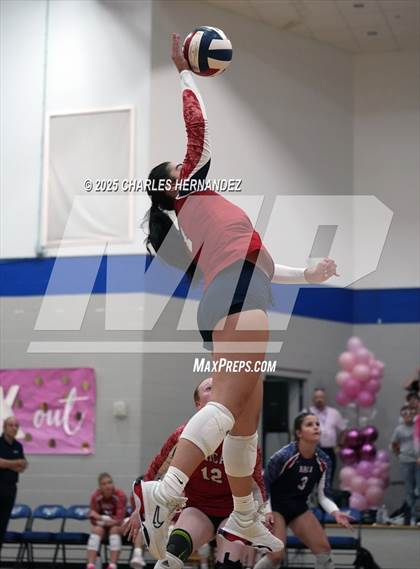 Thumbnail 3 in Round Rock Christian Academy @ Brazos Christian photogallery.