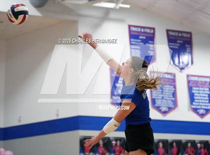 Thumbnail 2 in Round Rock Christian Academy @ Brazos Christian photogallery.