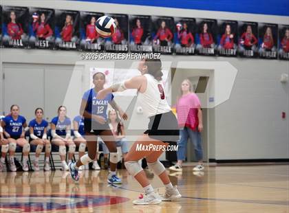 Thumbnail 3 in Round Rock Christian Academy @ Brazos Christian photogallery.