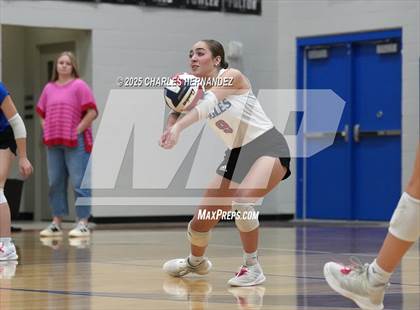 Thumbnail 3 in Round Rock Christian Academy @ Brazos Christian photogallery.