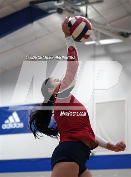 Thumbnail 1 in Round Rock Christian Academy @ Brazos Christian photogallery.