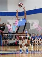Photo from the gallery "Round Rock Christian Academy @ Brazos Christian"