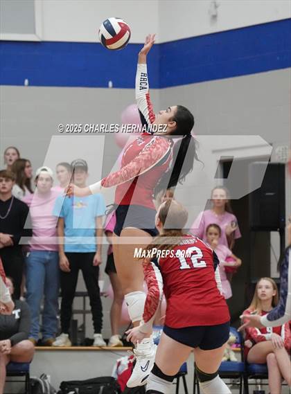 Thumbnail 1 in Round Rock Christian Academy @ Brazos Christian photogallery.
