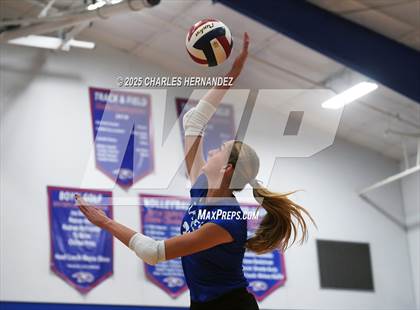 Thumbnail 1 in Round Rock Christian Academy @ Brazos Christian photogallery.