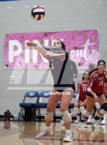 Thumbnail 1 in Round Rock Christian Academy @ Brazos Christian photogallery.