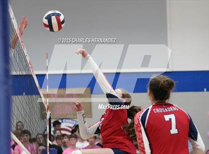 Thumbnail 2 in Round Rock Christian Academy @ Brazos Christian photogallery.