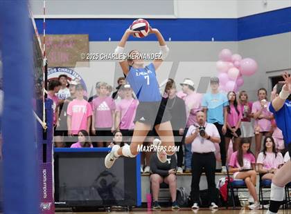 Thumbnail 1 in Round Rock Christian Academy @ Brazos Christian photogallery.