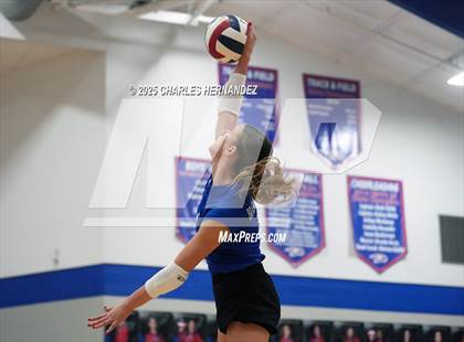 Thumbnail 3 in Round Rock Christian Academy @ Brazos Christian photogallery.