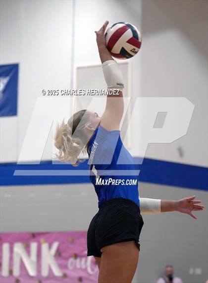 Thumbnail 1 in Round Rock Christian Academy @ Brazos Christian photogallery.