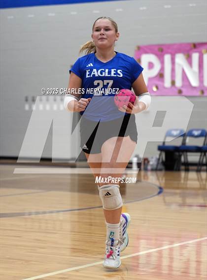 Thumbnail 3 in Round Rock Christian Academy @ Brazos Christian photogallery.