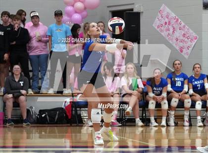 Thumbnail 2 in Round Rock Christian Academy @ Brazos Christian photogallery.