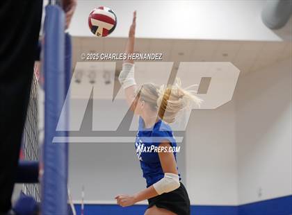 Thumbnail 2 in Round Rock Christian Academy @ Brazos Christian photogallery.