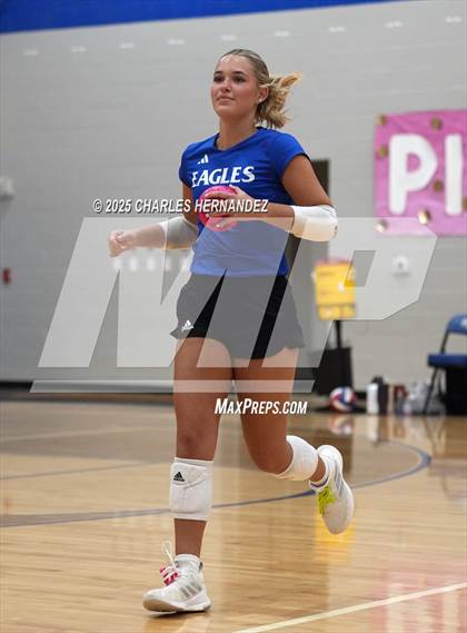 Thumbnail 3 in Round Rock Christian Academy @ Brazos Christian photogallery.