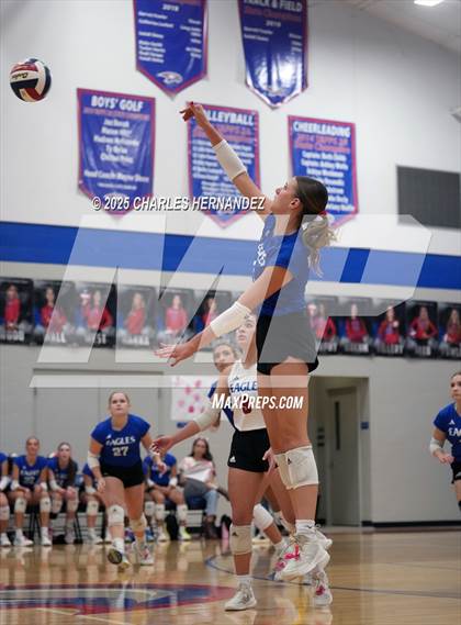 Thumbnail 3 in Round Rock Christian Academy @ Brazos Christian photogallery.