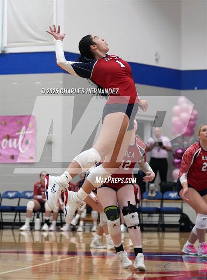 Thumbnail 2 in Round Rock Christian Academy @ Brazos Christian photogallery.