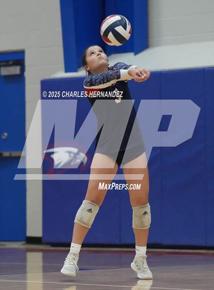 Thumbnail 3 in Round Rock Christian Academy @ Brazos Christian photogallery.