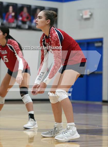 Thumbnail 3 in Round Rock Christian Academy @ Brazos Christian photogallery.