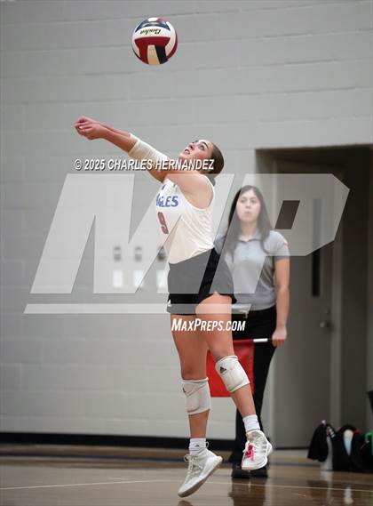 Thumbnail 1 in Round Rock Christian Academy @ Brazos Christian photogallery.