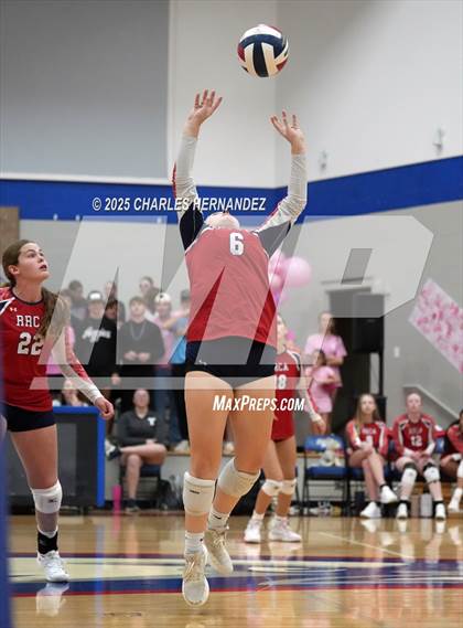 Thumbnail 2 in Round Rock Christian Academy @ Brazos Christian photogallery.